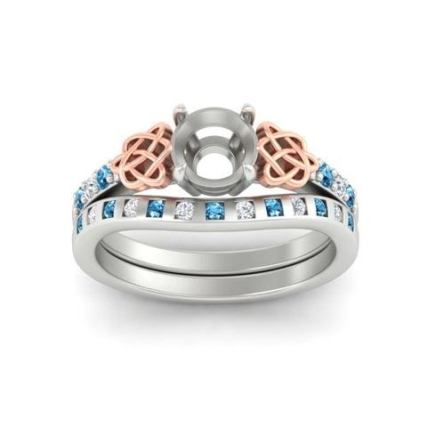 semi-mount-blue-topaz-celtic-two-tone-bridal-matching-set-in-white-gold-fdens2255smgicbltoangle5-nl-wg-ws4.jpg