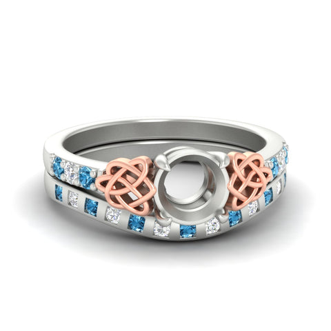 semi-mount-blue-topaz-celtic-two-tone-bridal-matching-set-in-white-gold-fdens2255smgicbltosleep-nl-wg-ws4.jpg