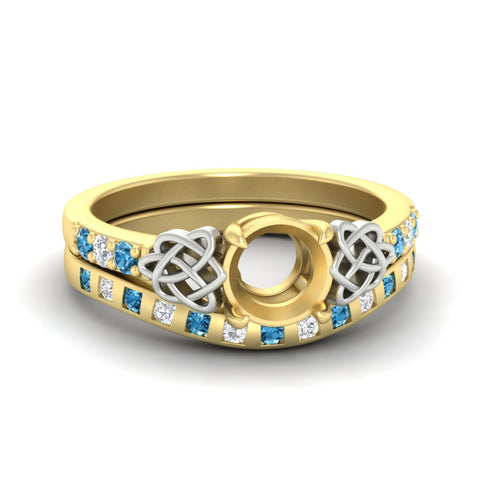 semi-mount-blue-topaz-celtic-two-tone-bridal-matching-set-in-yellow-gold-fdens2255smgicbltosleep-nl-yg-ws4.jpg