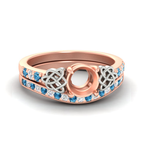 semi-mount-blue-topaz-channel-band-celtic-bridal-set-in-yellow-gold-fdens2255smgicbltosleep-nl-yg-ws2.jpg