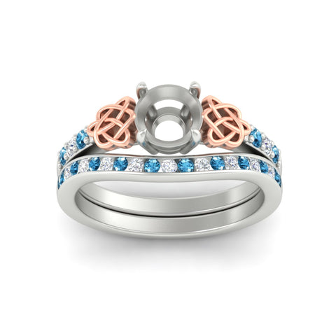 semi-mount-purple-topaz-channel-band-celtic-bridal-set-in-rose-gold-fdens2255smgvitoangle5-nl-rg-ws2.jpg