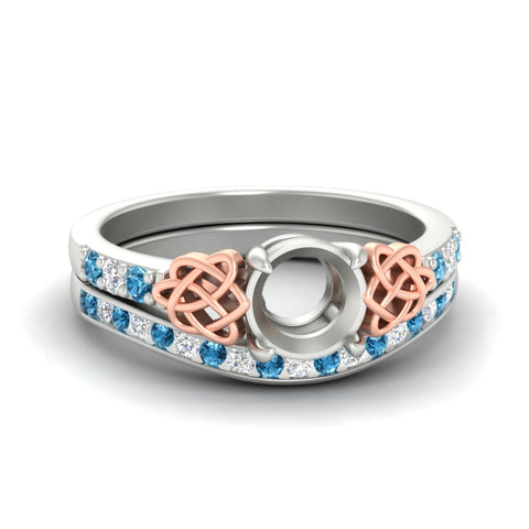 semi-mount-purple-topaz-channel-band-celtic-bridal-set-in-rose-gold-fdens2255smgvitosleep-nl-rg-ws2.jpg