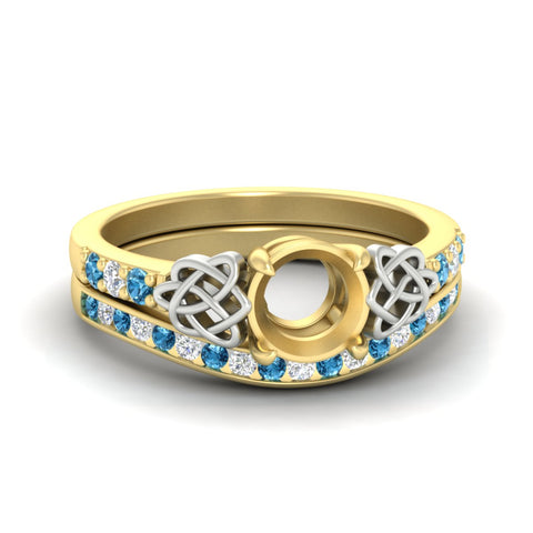 semi-mount-purple-topaz-channel-band-celtic-bridal-set-in-white-gold-fdens2255smgvitosleep-nl-wg-ws2.jpg