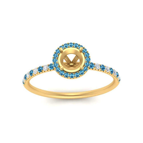 semi-mount-blue-topaz-halo-petite-engagement-ring-in-yellow-gold-FD8523SMRGICBLTOANGLE3-NL-YG