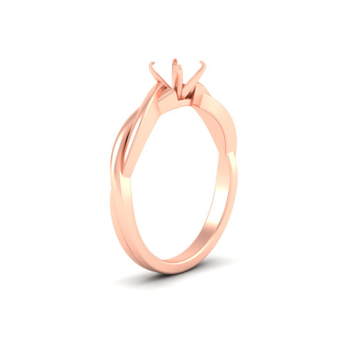 semi-mount-braided-shank-solitaire-engagement-ring-in-rose-gold-fdens8252smrangle2-nl-rg.jpg?v=1767085270
