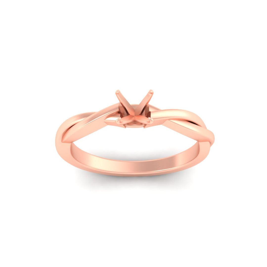 semi-mount-braided-shank-solitaire-engagement-ring-in-rose-gold-fdens8252smrangle5-nl-rg.jpg?v=1767085270