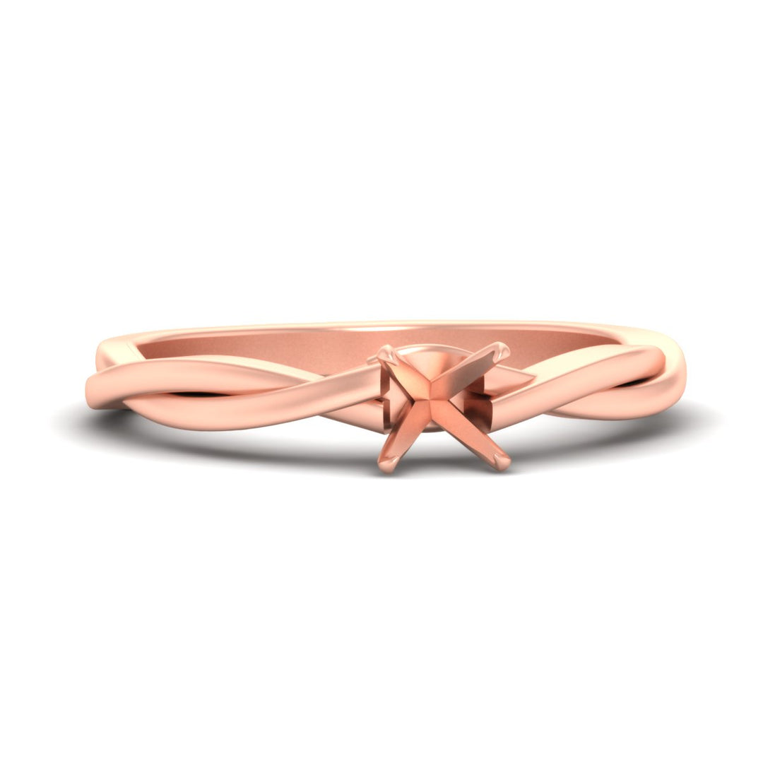 semi-mount-braided-shank-solitaire-engagement-ring-in-rose-gold-fdens8252smrsleep-nl-rg.jpg?v=1767085270