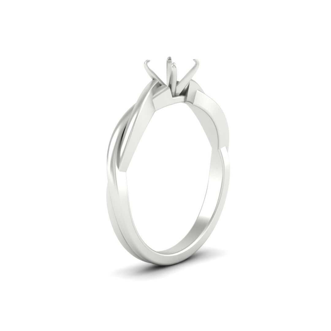 semi-mount-braided-shank-solitaire-engagement-ring-in-white-gold-fdens8252smrangle2-nl-wg.jpg?v=1767085270