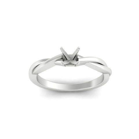 semi-mount-braided-shank-solitaire-engagement-ring-in-white-gold-fdens8252smrangle5-nl-wg.jpg?v=1767085270