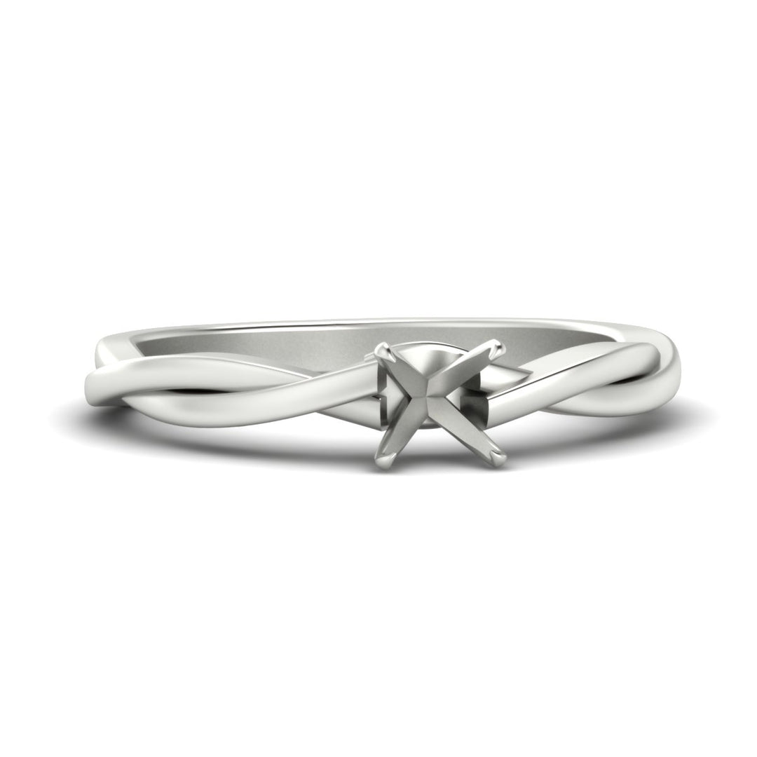 semi-mount-braided-shank-solitaire-engagement-ring-in-white-gold-fdens8252smrsleep-nl-wg.jpg?v=1767085270