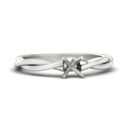 semi-mount-braided-shank-solitaire-engagement-ring-in-white-gold-fdens8252smrsleep-nl-wg.jpg?v=1767085270