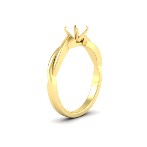 semi-mount-braided-shank-solitaire-engagement-ring-in-yellow-gold-fdens8252smrangle2-nl-yg.jpg?v=1767085270
