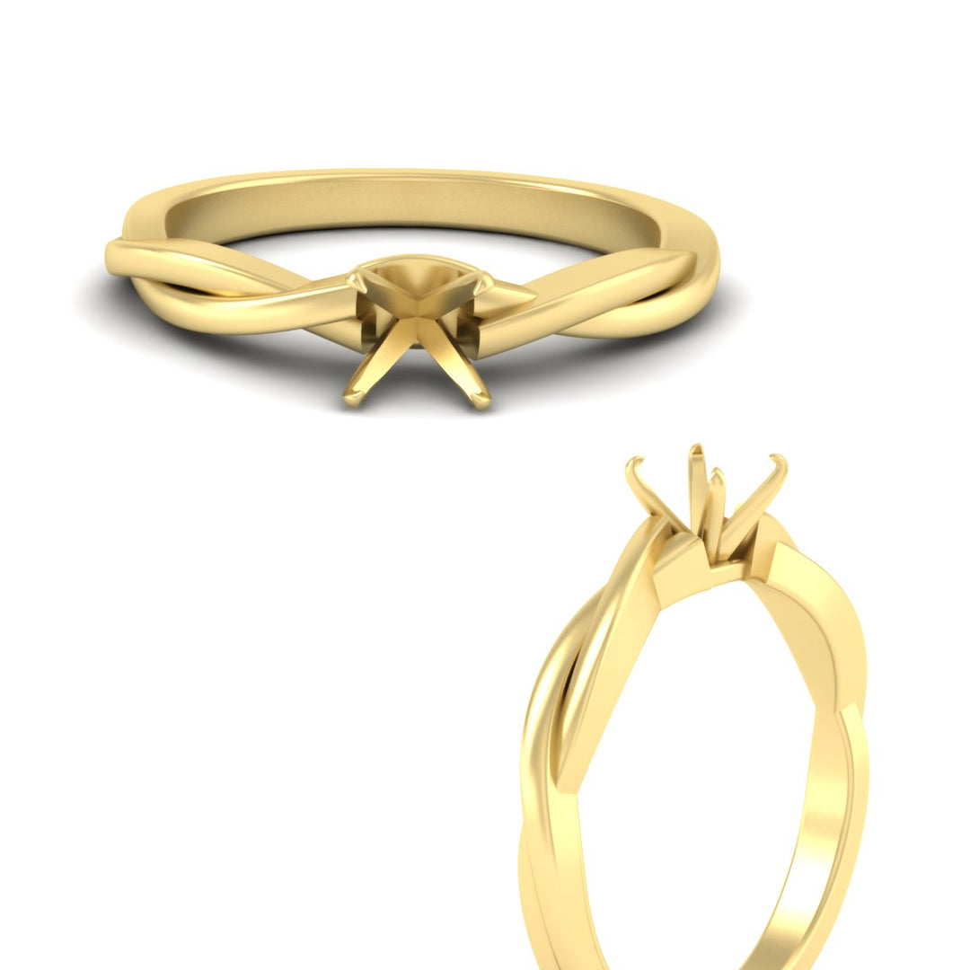 semi-mount-braided-shank-solitaire-engagement-ring-in-yellow-gold-fdens8252smrangle3-nl-yg.jpg?v=1767085270