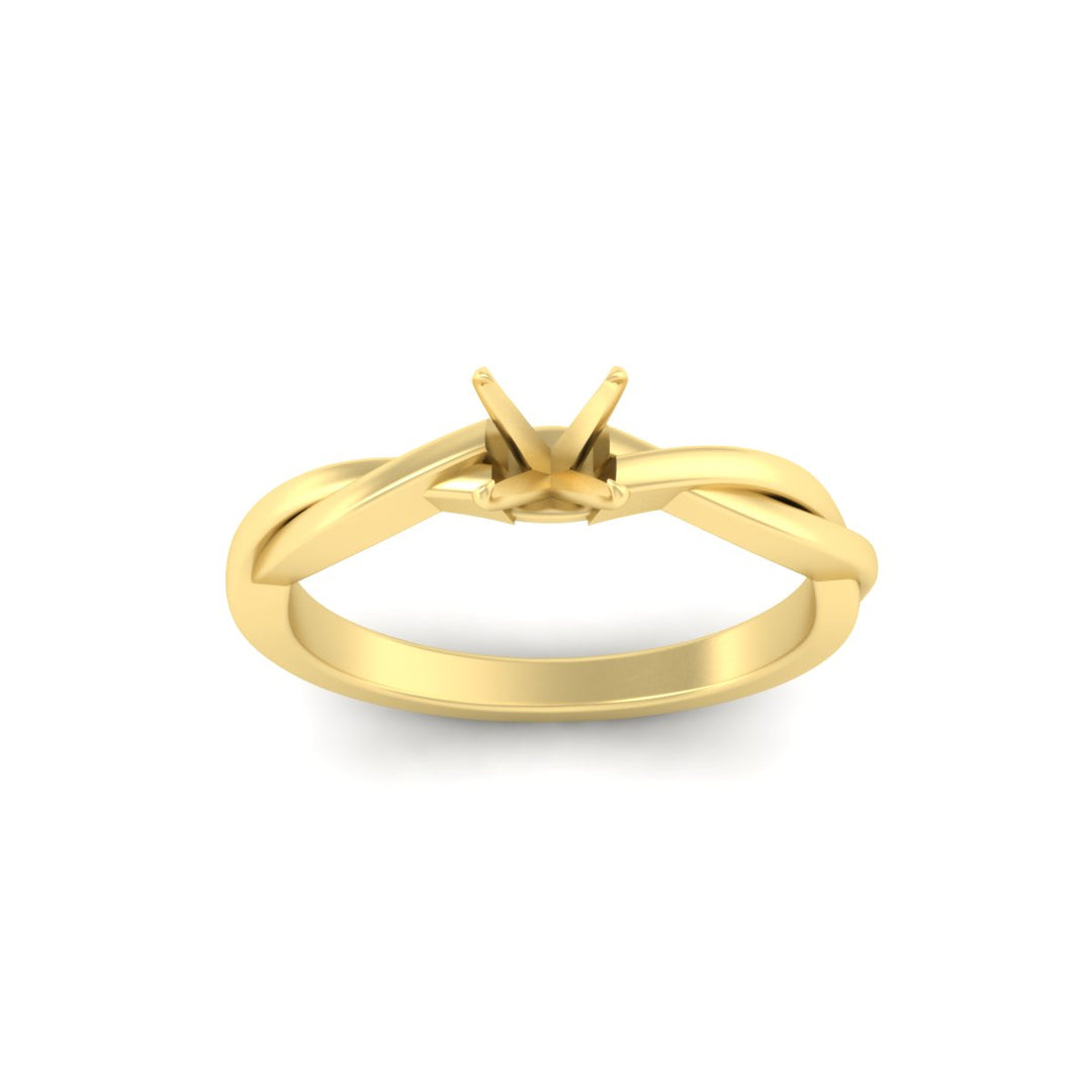 semi-mount-braided-shank-solitaire-engagement-ring-in-yellow-gold-fdens8252smrangle5-nl-yg.jpg?v=1767085270
