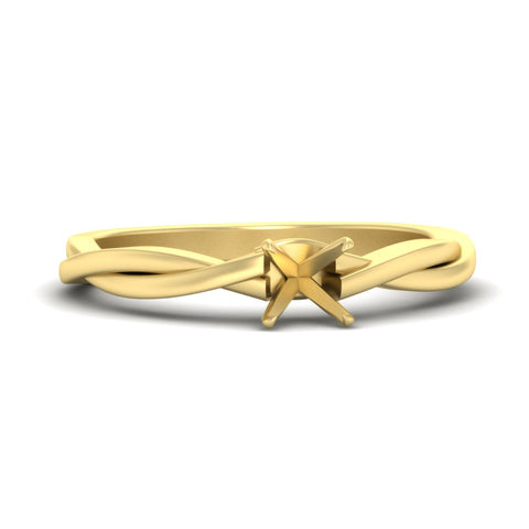 semi-mount-braided-shank-solitaire-engagement-ring-in-yellow-gold-fdens8252smrsleep-nl-yg.jpg?v=1767085270
