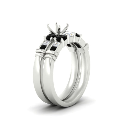 semi-mount-bridal-ring-set-with-black-diamond-princess-channel-accents-in-white-gold-fdens286smgblackangle2-nl-wg.jpg