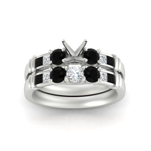 semi-mount-bridal-ring-set-with-black-diamond-princess-channel-accents-in-white-gold-fdens286smgblackangle5-nl-wg.jpg