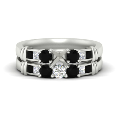 semi-mount-bridal-ring-set-with-black-diamond-princess-channel-accents-in-white-gold-fdens286smgblacksleep-nl-wg.jpg