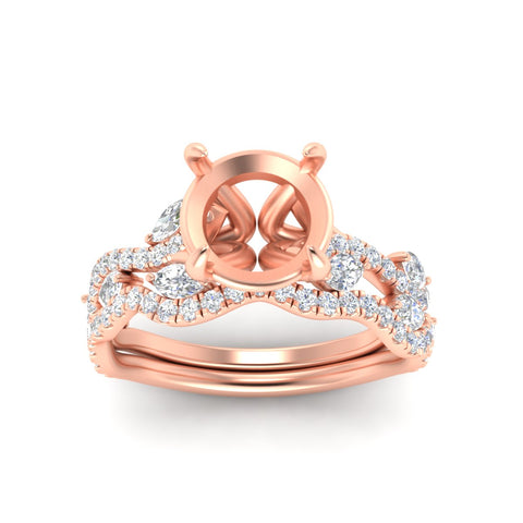 semi-mount-bridal-ring-set-with-curved-shank-design-in-rose-gold-fdens11656rosmangle5-nl-rg.jpg