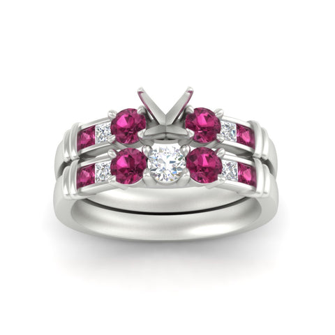 semi-mount-bridal-ring-set-with-pink-sapphire-princess-channel-accents-in-white-gold-fdens286smgsadrpiangle5-nl-wg.jpg