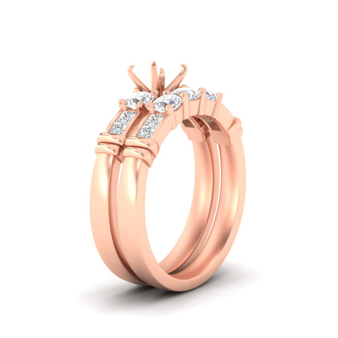 semi-mount-bridal-ring-set-with-princess-channel-accents-in-rose-gold-fdens286smangle2-nl-rg.jpg
