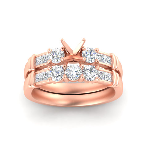 semi-mount-bridal-ring-set-with-princess-channel-accents-in-rose-gold-fdens286smangle5-nl-rg.jpg