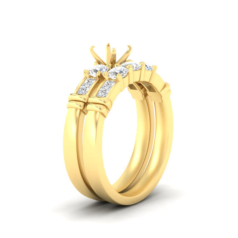 semi-mount-bridal-ring-set-with-princess-channel-accents-in-yellow-gold-fdens286smangle2-nl-yg.jpg