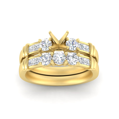semi-mount-bridal-ring-set-with-princess-channel-accents-in-yellow-gold-fdens286smangle5-nl-yg.jpg