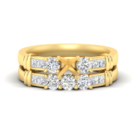 semi-mount-bridal-ring-set-with-princess-channel-accents-in-yellow-gold-fdens286smsleep-nl-yg.jpg