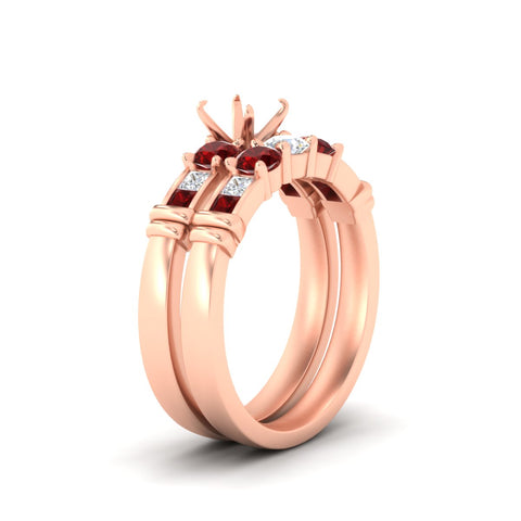 semi-mount-bridal-ring-set-with-ruby-princess-channel-accents-in-rose-gold-fdens286smgrudrangle2-nl-rg.jpg