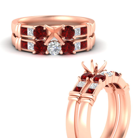 semi-mount-bridal-ring-set-with-ruby-princess-channel-accents-in-rose-gold-fdens286smgrudrangle3-nl-rg.jpg