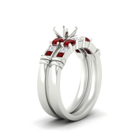semi-mount-bridal-ring-set-with-ruby-princess-channel-accents-in-white-gold-fdens286smgrudrangle2-nl-wg.jpg