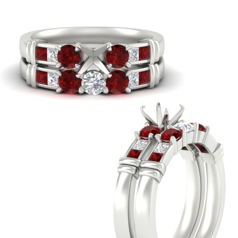 semi-mount-bridal-ring-set-with-ruby-princess-channel-accents-in-white-gold-fdens286smgrudrangle3-nl-wg.jpg