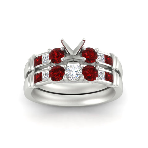 semi-mount-bridal-ring-set-with-ruby-princess-channel-accents-in-white-gold-fdens286smgrudrangle5-nl-wg.jpg