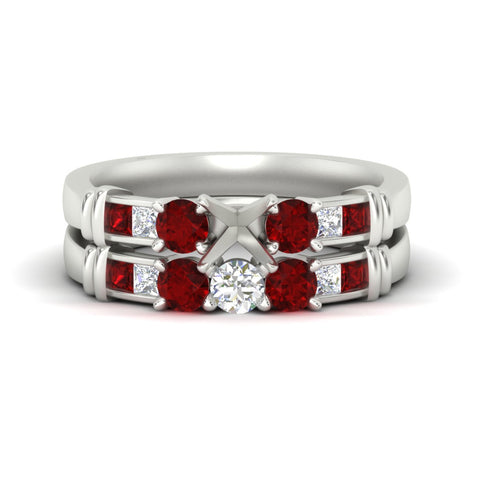 semi-mount-bridal-ring-set-with-ruby-princess-channel-accents-in-white-gold-fdens286smgrudrsleep-nl-wg.jpg