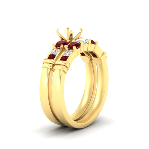 semi-mount-bridal-ring-set-with-ruby-princess-channel-accents-in-yellow-gold-fdens286smgrudrangle2-nl-yg.jpg