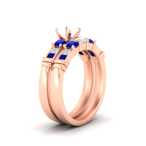 semi-mount-bridal-ring-set-with-sapphire-princess-channel-accents-in-rose-gold-fdens286smgsablangle2-nl-rg.jpg