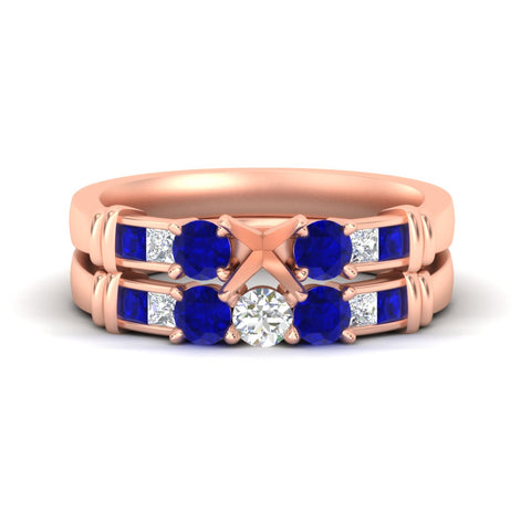 semi-mount-bridal-ring-set-with-sapphire-princess-channel-accents-in-rose-gold-fdens286smgsablsleep-nl-rg.jpg