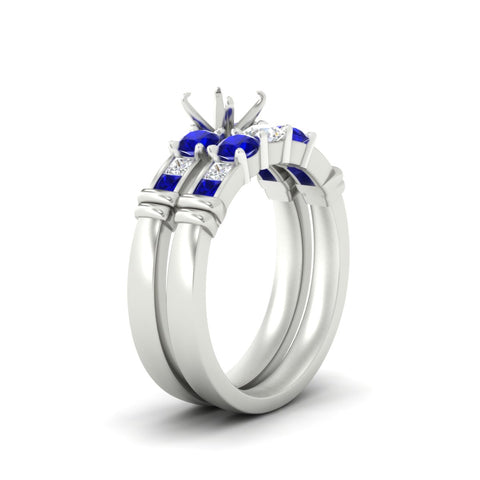 semi-mount-bridal-ring-set-with-sapphire-princess-channel-accents-in-white-gold-fdens286smgsablangle2-nl-wg.jpg