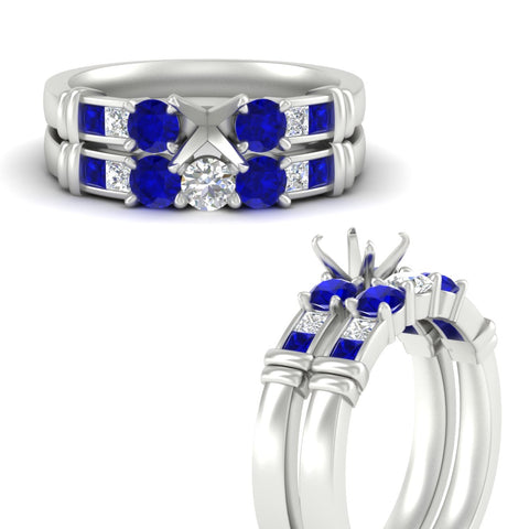 semi-mount-bridal-ring-set-with-sapphire-princess-channel-accents-in-white-gold-fdens286smgsablangle3-nl-wg.jpg
