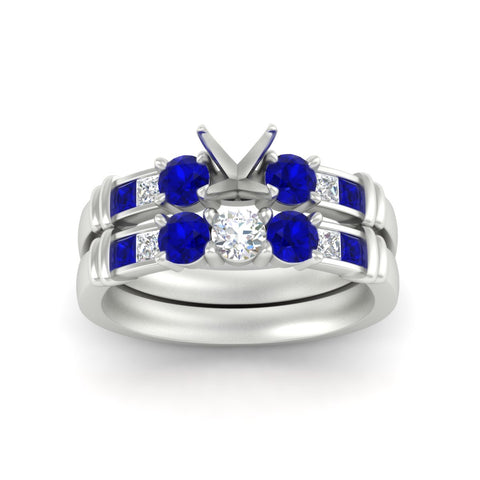 semi-mount-bridal-ring-set-with-sapphire-princess-channel-accents-in-white-gold-fdens286smgsablangle5-nl-wg.jpg