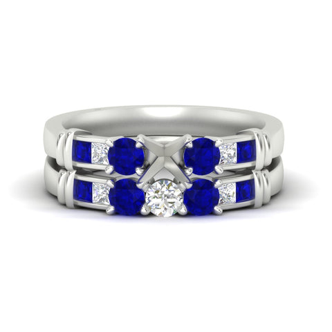 semi-mount-bridal-ring-set-with-sapphire-princess-channel-accents-in-white-gold-fdens286smgsablsleep-nl-wg.jpg