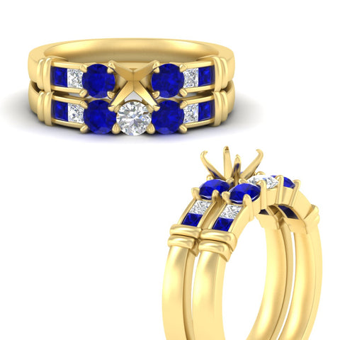 semi-mount-bridal-ring-set-with-sapphire-princess-channel-accents-in-yellow-gold-fdens286smgsablangle3-nl-yg.jpg