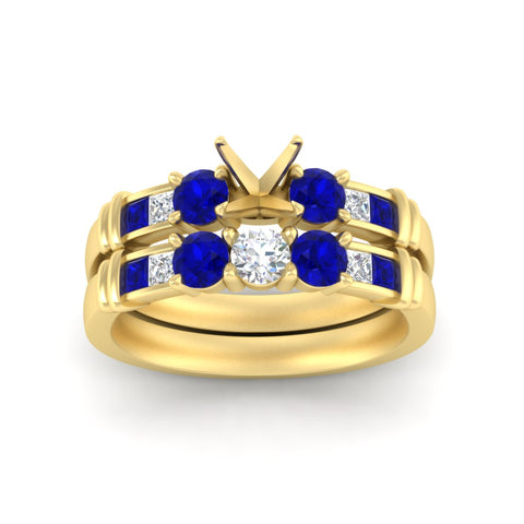 semi-mount-bridal-ring-set-with-sapphire-princess-channel-accents-in-yellow-gold-fdens286smgsablangle5-nl-yg.jpg