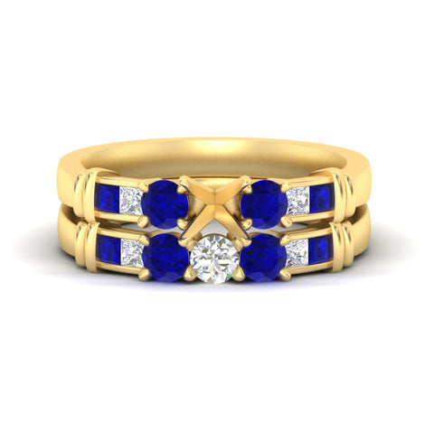 semi-mount-bridal-ring-set-with-sapphire-princess-channel-accents-in-yellow-gold-fdens286smgsablsleep-nl-yg.jpg