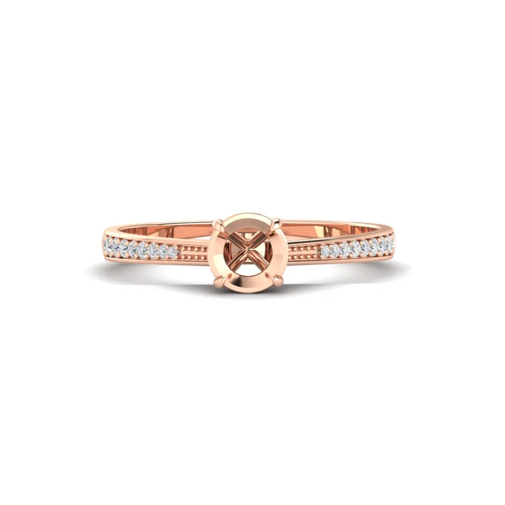 semi-mount-cathedral-pave-diamond-engagement-ring-in-rose-gold-FD11145SMR-NL-RG.png?v