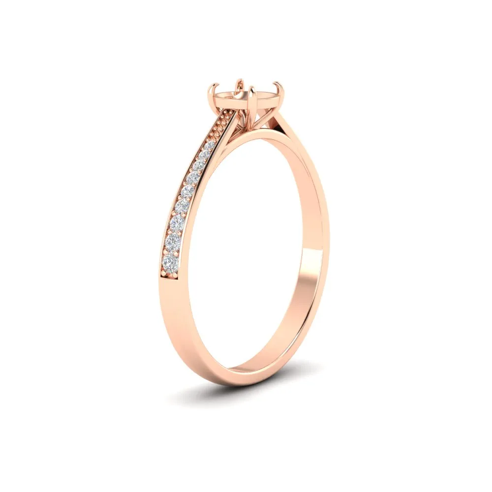 semi-mount-cathedral-pave-diamond-engagement-ring-in-rose-gold-FD11145SMRANGLE2-NL-RG.png?v