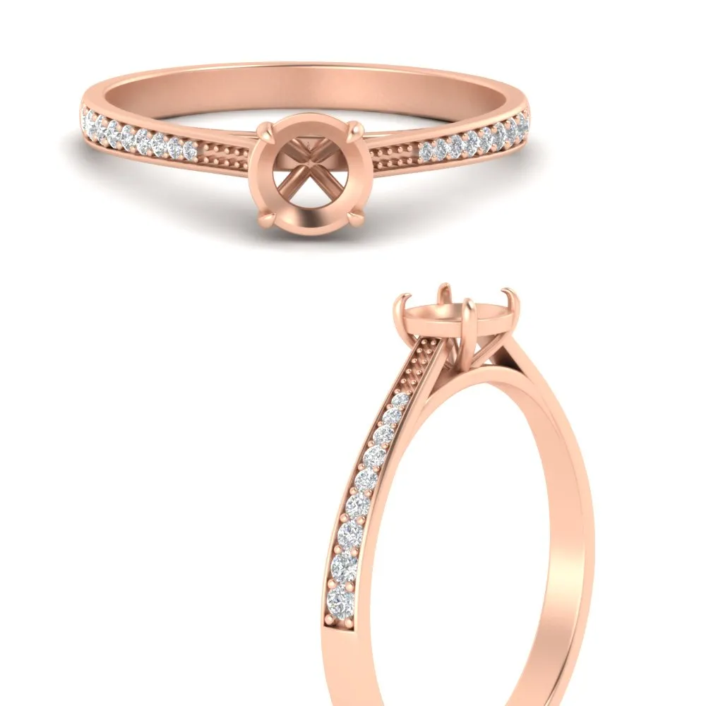 semi-mount-cathedral-pave-diamond-engagement-ring-in-rose-gold-FD11145SMRANGLE3-NL-RG.png?v
