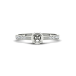 Load image into Gallery viewer, semi-mount-cathedral-pave-diamond-engagement-ring-in-white-gold-FD11145SMR-NL-WG.png?v
