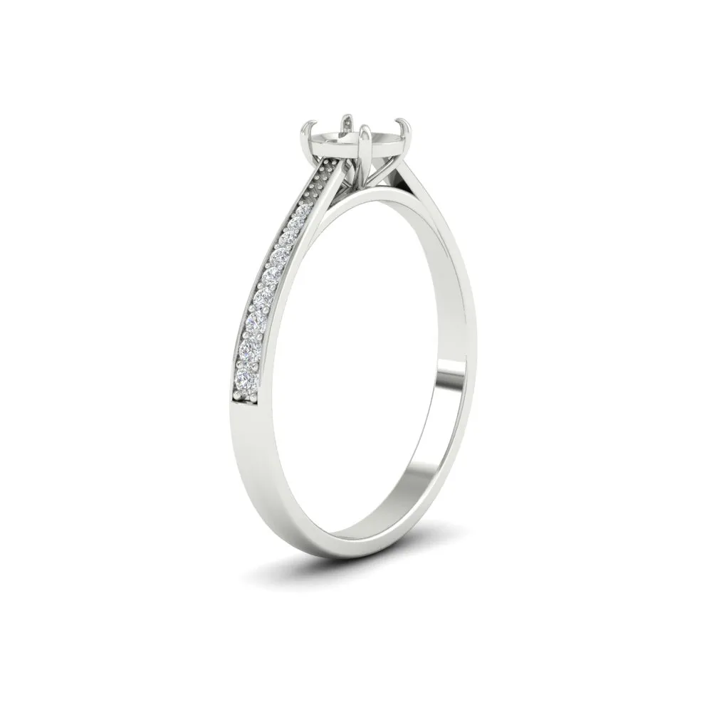 semi-mount-cathedral-pave-diamond-engagement-ring-in-white-gold-FD11145SMRANGLE2-NL-WG.png?v